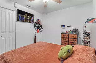 12006 SW 210th Terrace, Miami, FL 33177 - Photo 19