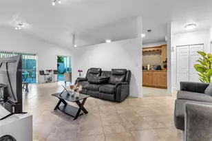 12006 SW 210th Terrace, Miami, FL 33177 - Photo 3