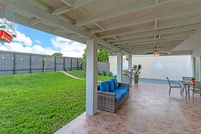 12006 SW 210th Ter, Miami, FL 33177 - Photo 23