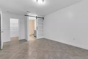 12006 SW 210th Terrace, Miami, FL 33177 - Photo 15