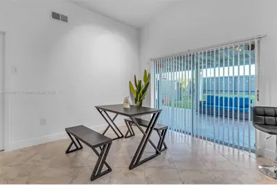 12006 SW 210th Ter, Miami, FL 33177 - Photo 9