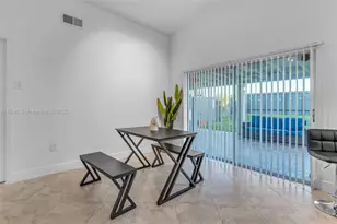 12006 SW 210th Terrace, Miami, FL 33177 - Photo 9