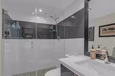 1950 S Ocean Dr #22N, Hallandale Beach, FL 33009 - Photo 25