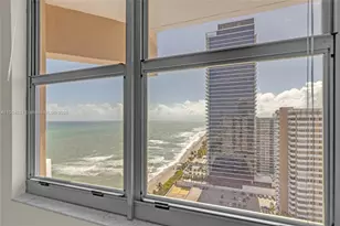 1950 S Ocean Dr, Hallandale Beach, FL 33009 - Photo 19