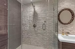 1950 S Ocean Dr, Hallandale Beach, FL 33009 - Photo 15