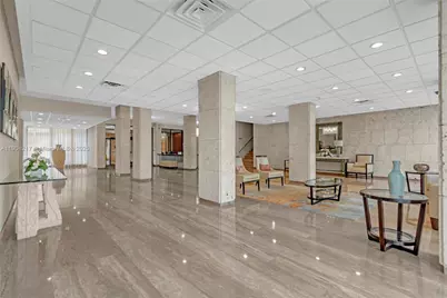 1950 S Ocean Dr #22N, Hallandale Beach, FL 33009 - Photo 33