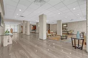 1950 S Ocean Dr, Hallandale Beach, FL 33009 - Photo 33