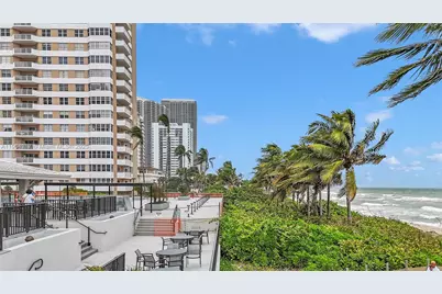 1950 S Ocean Dr #22N, Hallandale Beach, FL 33009 - Photo 37