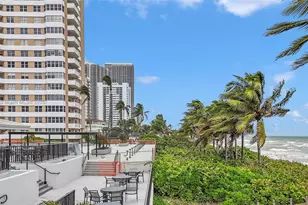 1950 S Ocean Dr, Hallandale Beach, FL 33009 - Photo 37