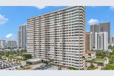 1950 S Ocean Dr #22N, Hallandale Beach, FL 33009 - Photo 39