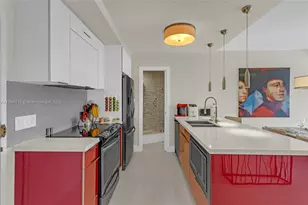 1950 S Ocean Dr, Hallandale Beach, FL 33009 - Photo 13