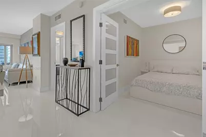 1950 S Ocean Dr #22N, Hallandale Beach, FL 33009 - Photo 27
