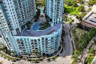 1900 N Bayshore Dr, Miami, FL 33132 - Photo 29