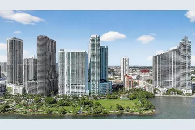 1900 N Bayshore Dr #1518, Miami, FL 33132 - Photo 33