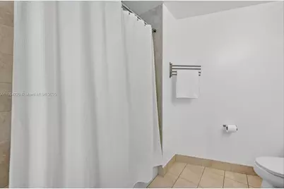 1900 N Bayshore Dr #1518, Miami, FL 33132 - Photo 19