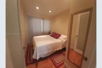 744 Lenox Ave #3, Miami Beach, FL 33139 - Photo 7