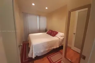 744 Lenox Ave., Miami Beach, FL 33139 - Photo 7