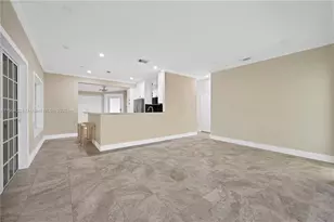 818 NE 3rd St, Hallandale Beach, FL 33009 - Photo 5