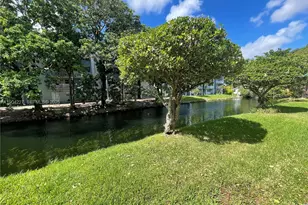 9203 Fontainebleau Blvd, Miami, FL 33172 - Photo 23