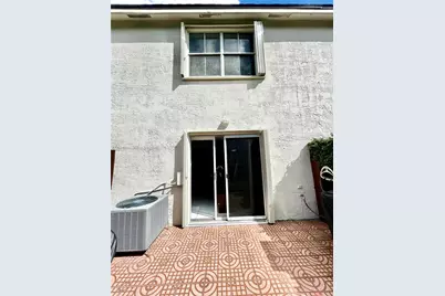 9203 Fontainebleau Blvd #113, Miami, FL 33172 - Photo 19