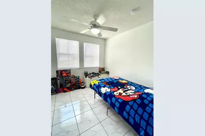 9203 Fontainebleau Blvd #113, Miami, FL 33172 - Photo 15