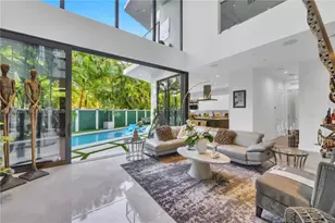 3764 Carmen Ct, Miami, FL 33133 - Photo 7