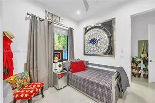 3764 Carmen Ct, Miami, FL 33133 - Photo 29