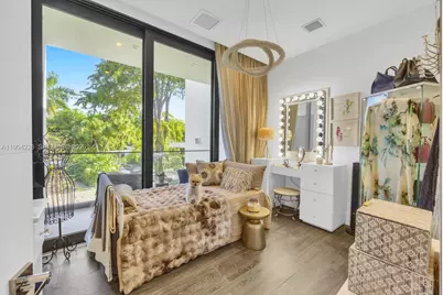 3764 Carmen Ct, Miami, FL 33133 - Photo 49