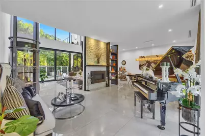 3764 Carmen Ct, Miami, FL 33133 - Photo 5