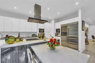 3764 Carmen Ct, Miami, FL 33133 - Photo 11