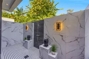 3764 Carmen Ct, Miami, FL 33133 - Photo 27