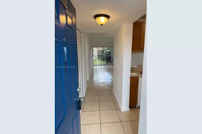 8550 N Sherman Cir #203, Miramar, FL 33025 - Photo 1