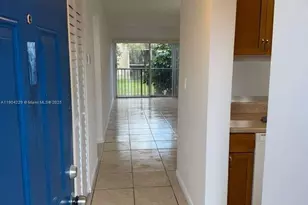 8550 N Sherman Cir, Miramar, FL 33025 - Photo 1