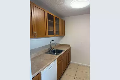 8550 N Sherman Cir #203, Miramar, FL 33025 - Photo 3