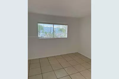 8550 N Sherman Cir #203, Miramar, FL 33025 - Photo 7