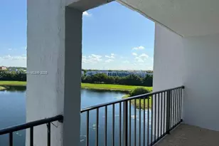 [Address not provided], Miami, FL 33172 - Photo 1