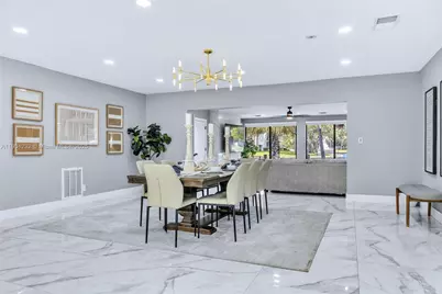 1030 SW 14th Ter #0, Fort Lauderdale, FL 33312 - Photo 7