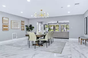 1030 SW 14th Terrace, Fort Lauderdale, FL 33312 - Photo 7