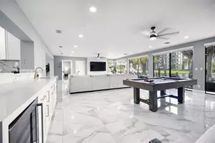 1030 SW 14th Terrace, Fort Lauderdale, FL 33312 - Photo 23