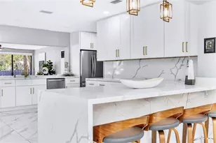 1030 SW 14th Terrace, Fort Lauderdale, FL 33312 - Photo 13