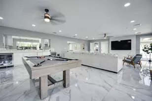 1030 SW 14th Terrace, Fort Lauderdale, FL 33312 - Photo 25