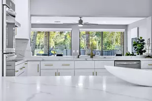 1030 SW 14th Terrace, Fort Lauderdale, FL 33312 - Photo 15