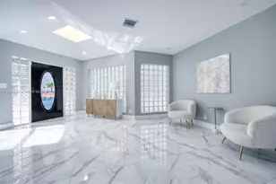 1030 SW 14th Terrace, Fort Lauderdale, FL 33312 - Photo 9