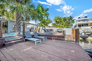 1030 SW 14th Terrace, Fort Lauderdale, FL 33312 - Photo 41