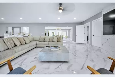 1030 SW 14th Ter #0, Fort Lauderdale, FL 33312 - Photo 29