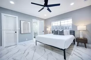 1030 SW 14th Terrace, Fort Lauderdale, FL 33312 - Photo 35