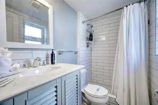 1030 SW 14th Terrace, Fort Lauderdale, FL 33312 - Photo 37