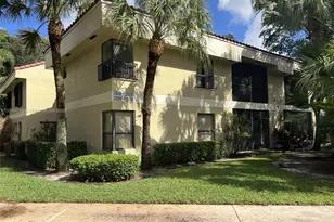 2527 NW 49th Terrace, Coconut Creek, FL 33063 - Photo 1
