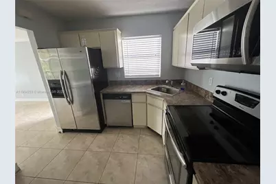 2527 NW 49th Ter #723, Coconut Creek, FL 33063 - Photo 5