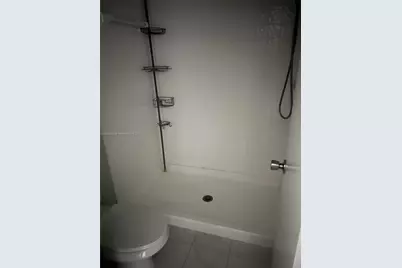 2527 NW 49th Ter #723, Coconut Creek, FL 33063 - Photo 11